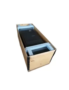 Inversor Siemens 6se32310dk50 midimaster vector mdv 5500//3 55kw 380-460v